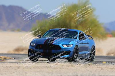 media/Mar-15-2025-Speed Ventures (Sat) [[c9b64f47cf]]/3-Green Group/Session 3 Turn 4 Tree of Life/